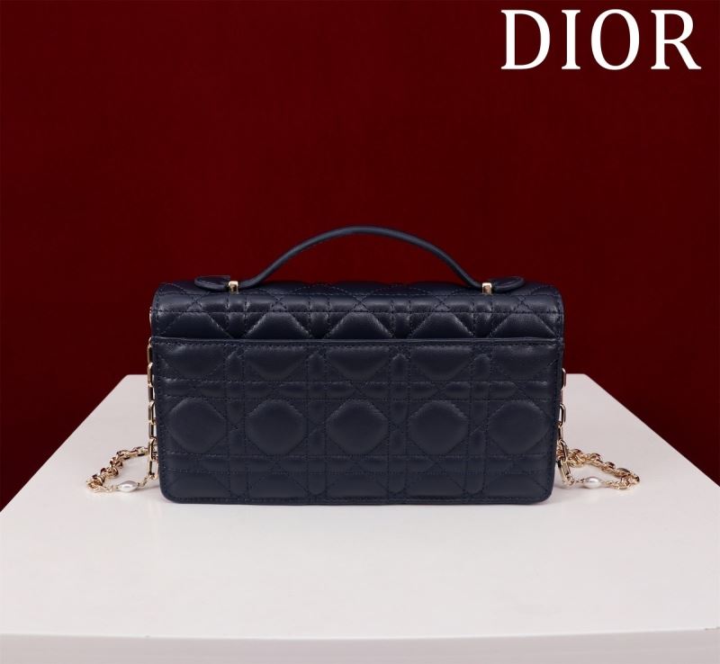 Dior Other Bags